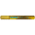 HaC30