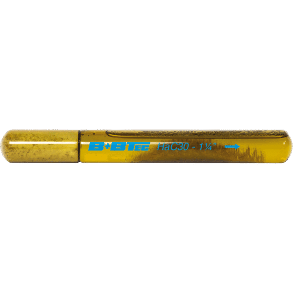 HaC30