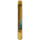 HaC30