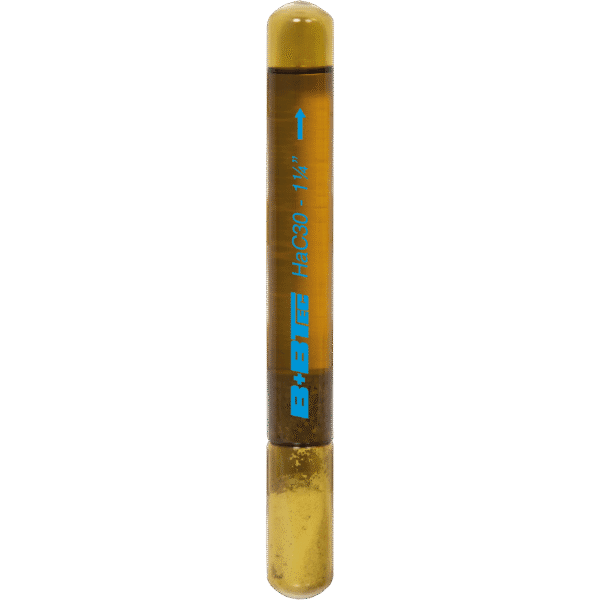 HaC30
