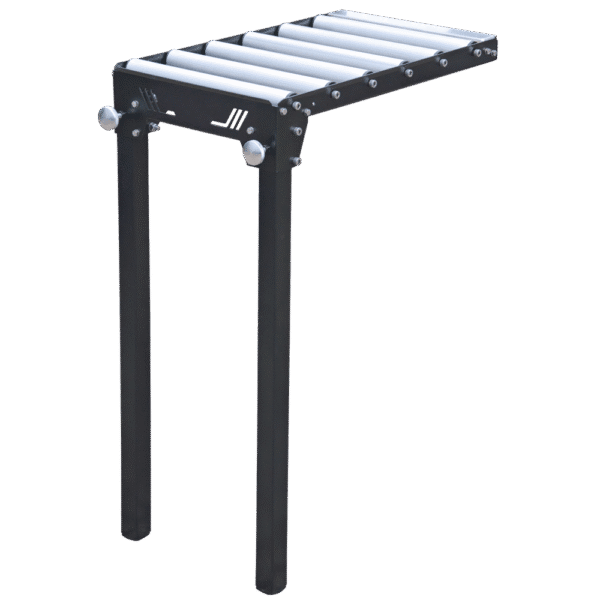 Rollentafel 645 x 380 mm