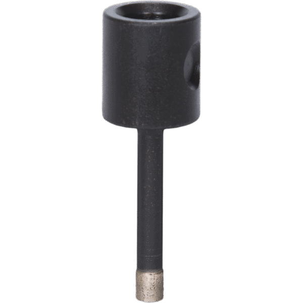 DIAMOND³ Tegelboor Premium 8 mm
