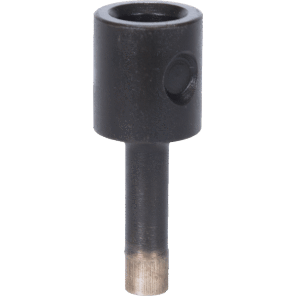 DIAMOND³ Tegelboor Premium 12 mm