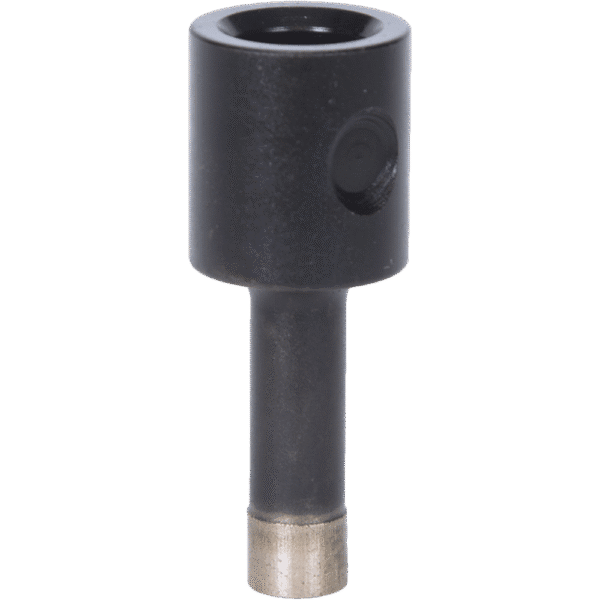 Diamond3® Tegelboor Premium 13 mm