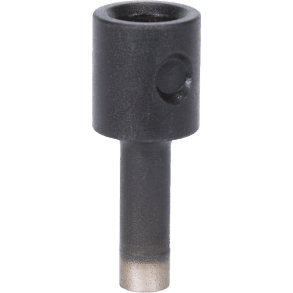 Diamond3® Tegelboor Premium 14 mm