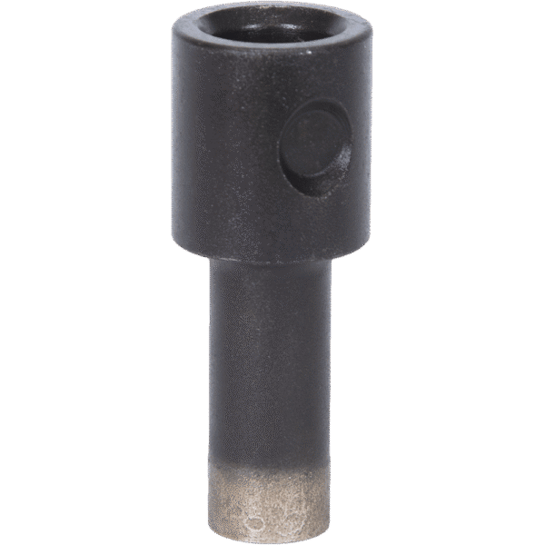 Diamond3® Tegelboor Premium 18 mm