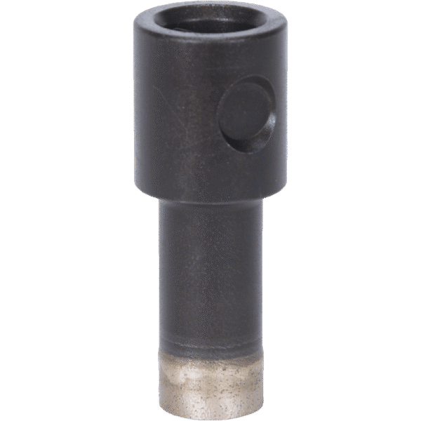 Diamond3® Tegelboor Premium 20 mm