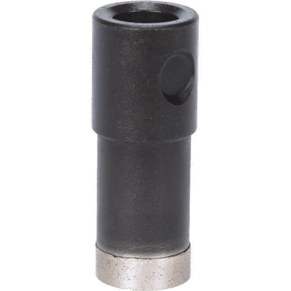 Diamond3® Tile Bit Premium 26 mm