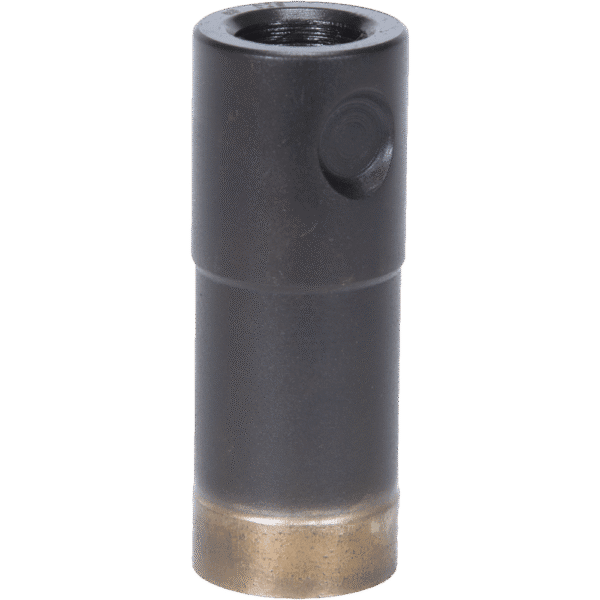 Diamond3® Tegelboor Premium 28 mm