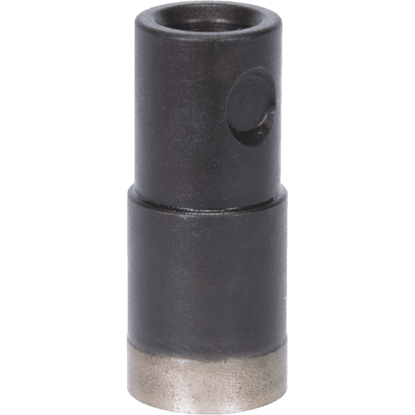 Diamond3® Tile Bit Premium 32 mm