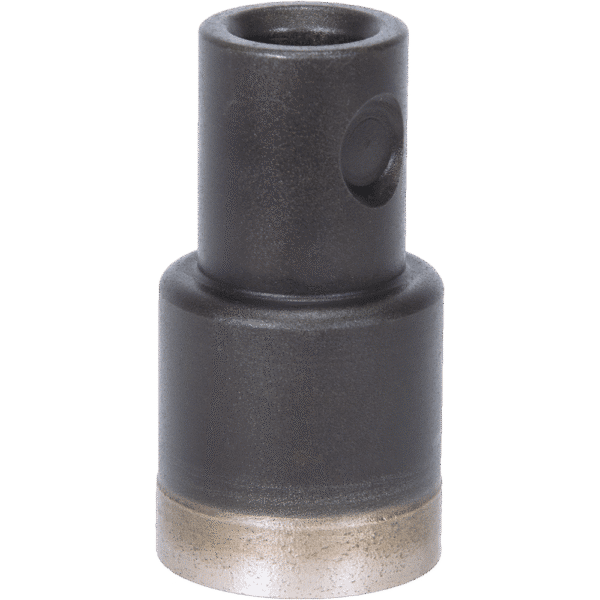 Diamond3® Tegelboor Premium 40 mm