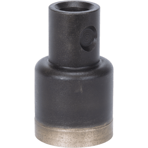 Diamond3® Tegelboor Premium 45 mm