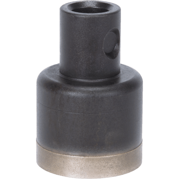 Diamond3® Tegelboor Premium 51 mm