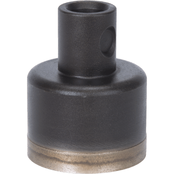 Diamond3® Tegelboor Premium 60 mm