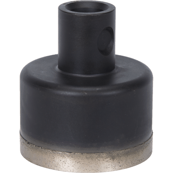 Diamond3® Premium Tile Drill Bit 68 mm