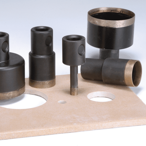 DIAMOND³ Tegelboren Premium