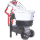 DIAMOND³® Automixer® Premium ST
