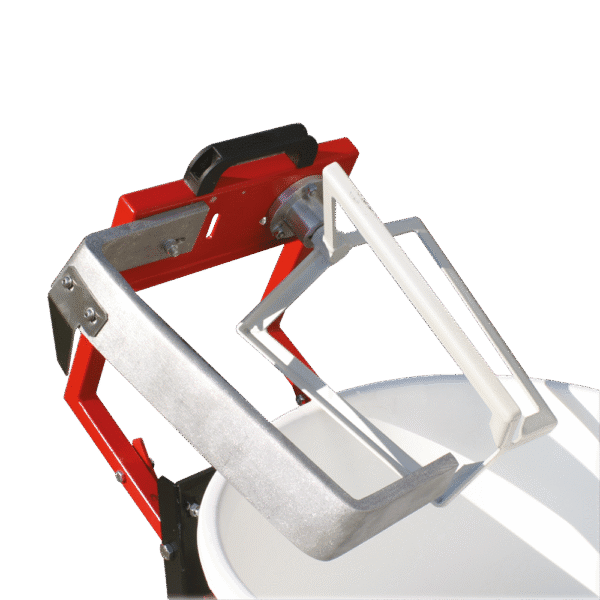 DIAMOND³® Automixer® Premium ST