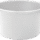 DIAMOND³® Automixer® Premium ST