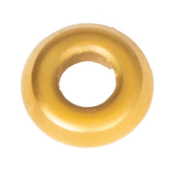 DIAMOND³ RAPTOR Titanium Cutting Wheel Ø 10 mm