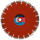 SEG-RED-10T-M