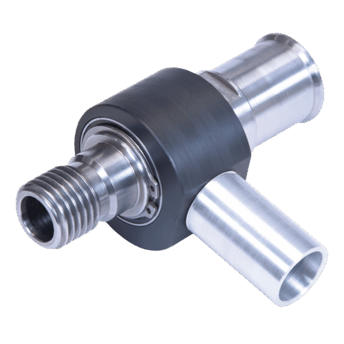 Diamantbooradapter 1¼ Zoll"