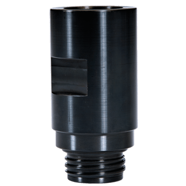 Adapter 1 ¼" Female – B+BTec GT Male