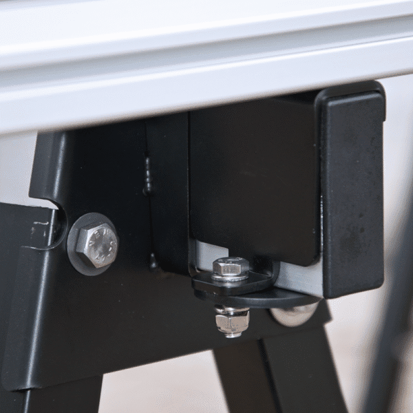 DIAMOND³ RAPTOR Workbench