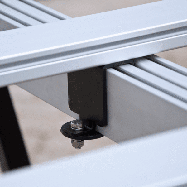 DIAMOND³ RAPTOR Workbench