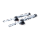 DIAMOND³ RAPTOR Uitbreidingset Premium