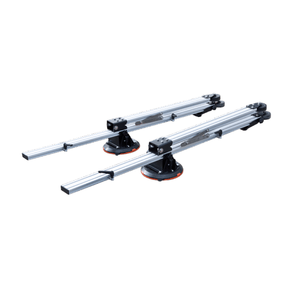 DIAMOND³ RAPTOR Uitbreidingset Premium