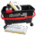 DIAMOND³® Washboy GK23