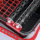DIAMOND³® Washboy GK23