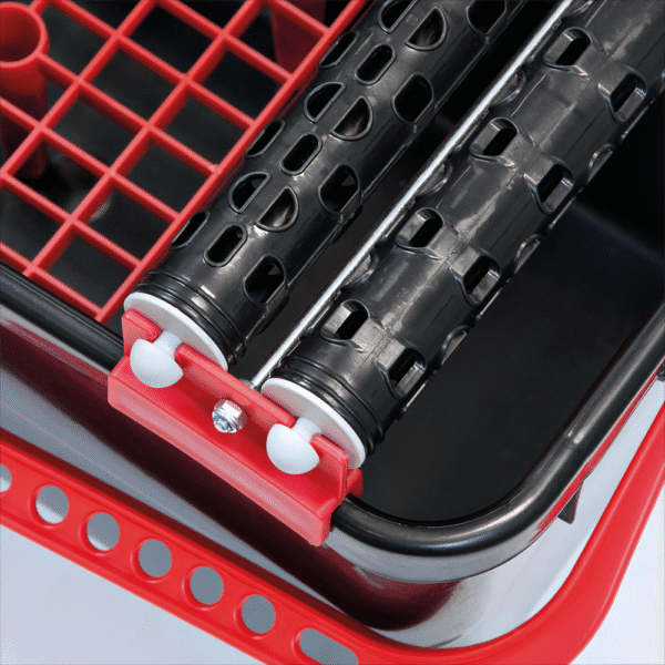 DIAMOND³® Washboy GK23