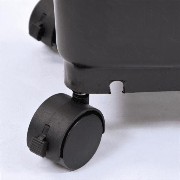 DIAMOND³® Washboy GK23