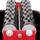 DIAMOND³® Washboy GK23