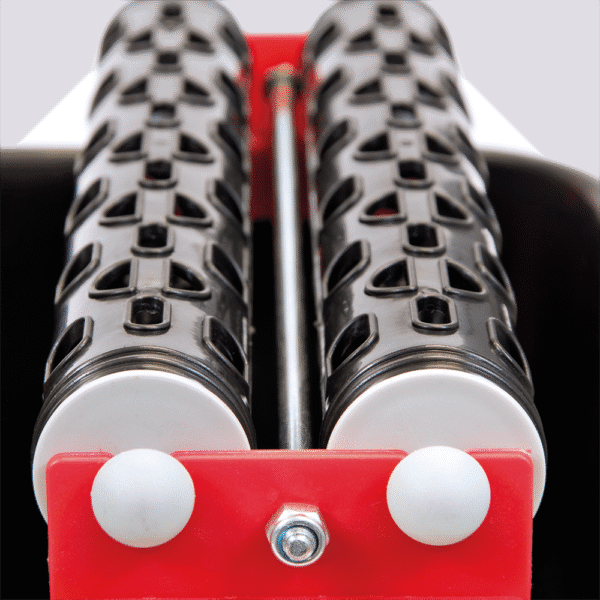 DIAMOND³® Washboy GK23