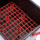 DIAMOND³® Washboy GK23