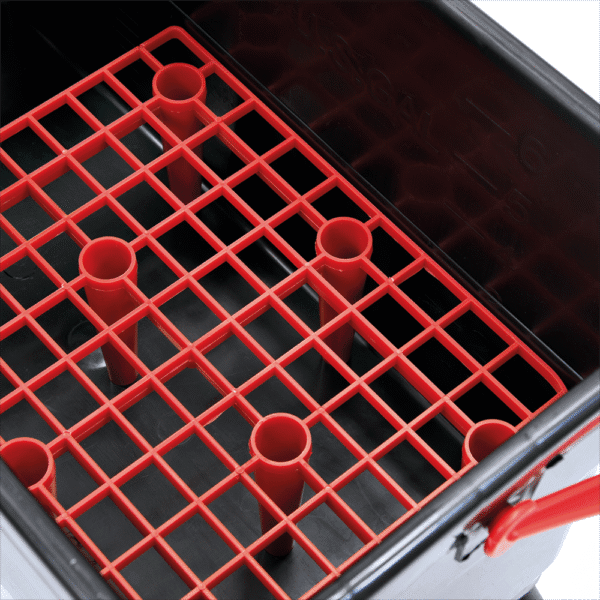 DIAMOND³® Washboy GK23