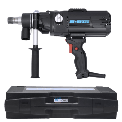 Karat® 200MP