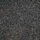 SEG-BLACK-7T-M