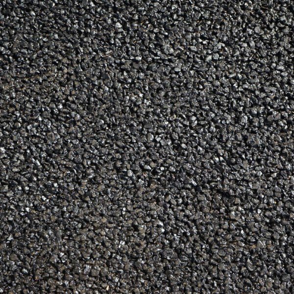 SEG-BLACK-7T-M