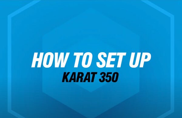 Karat® 350