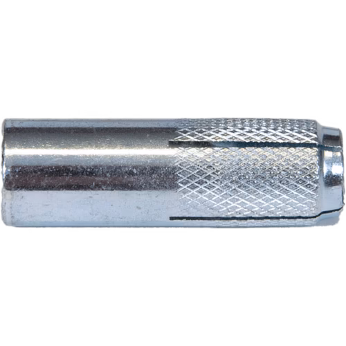 SD-C M12-16 EV (geruit oppervlak)