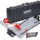 DIAMOND³ VIPER 75