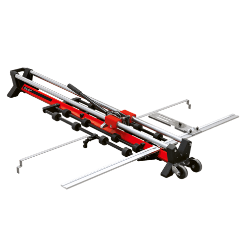 DIAMOND³ Spider Ultra 130