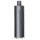 DrySpeed gesegmenteerde diamant droogboor 1¼" - 152 x 330 mm