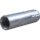 SD M16 EV