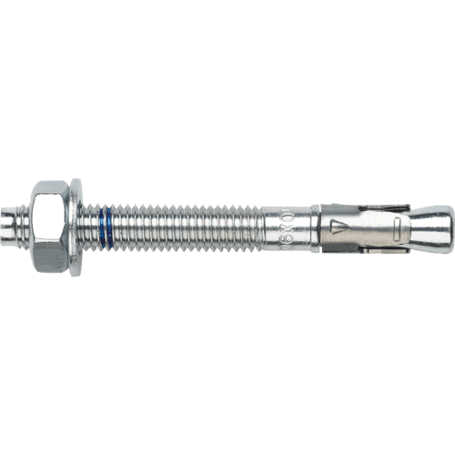 xc_3512003V SMD-CC M12 x 110 EV