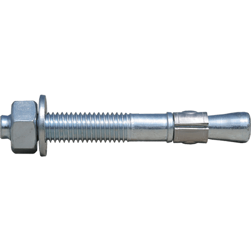 SMD M20 x 165 EV